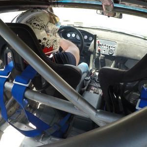 Meet your Posher, Joe